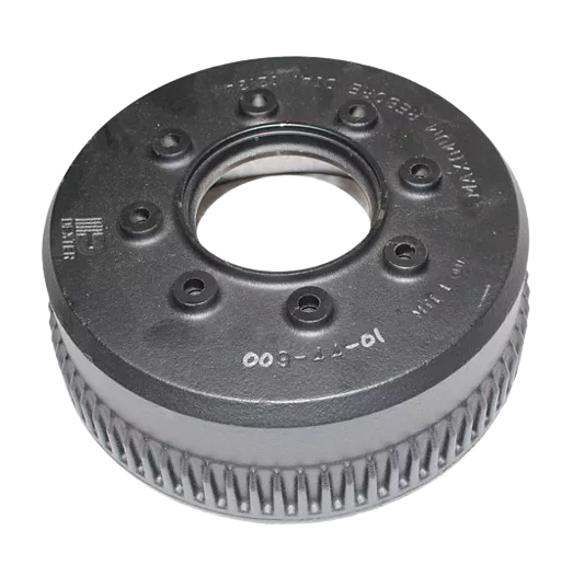 Drum, DEXTER, OLD STYLE, For Dexter 10,000 Lbs. General Duty Brake Axle, Drum Number: (9-44)