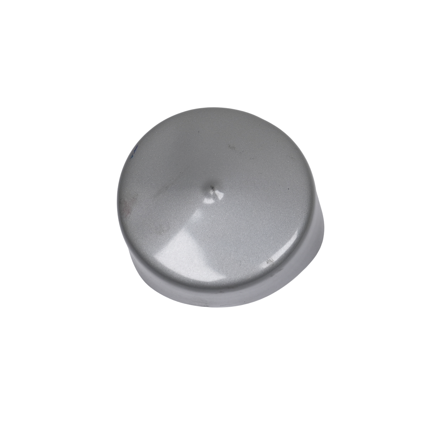 Cover, Bearing Buddy, for 5,200 Lbs. Axle for 2" OD