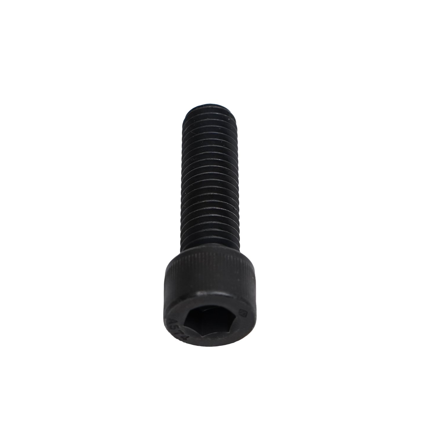 Bolt, Drum Mounting, 1/2"-13 X 1,3/4", for 10K Heavy Duty - 15K DEXTER Hub & Drum