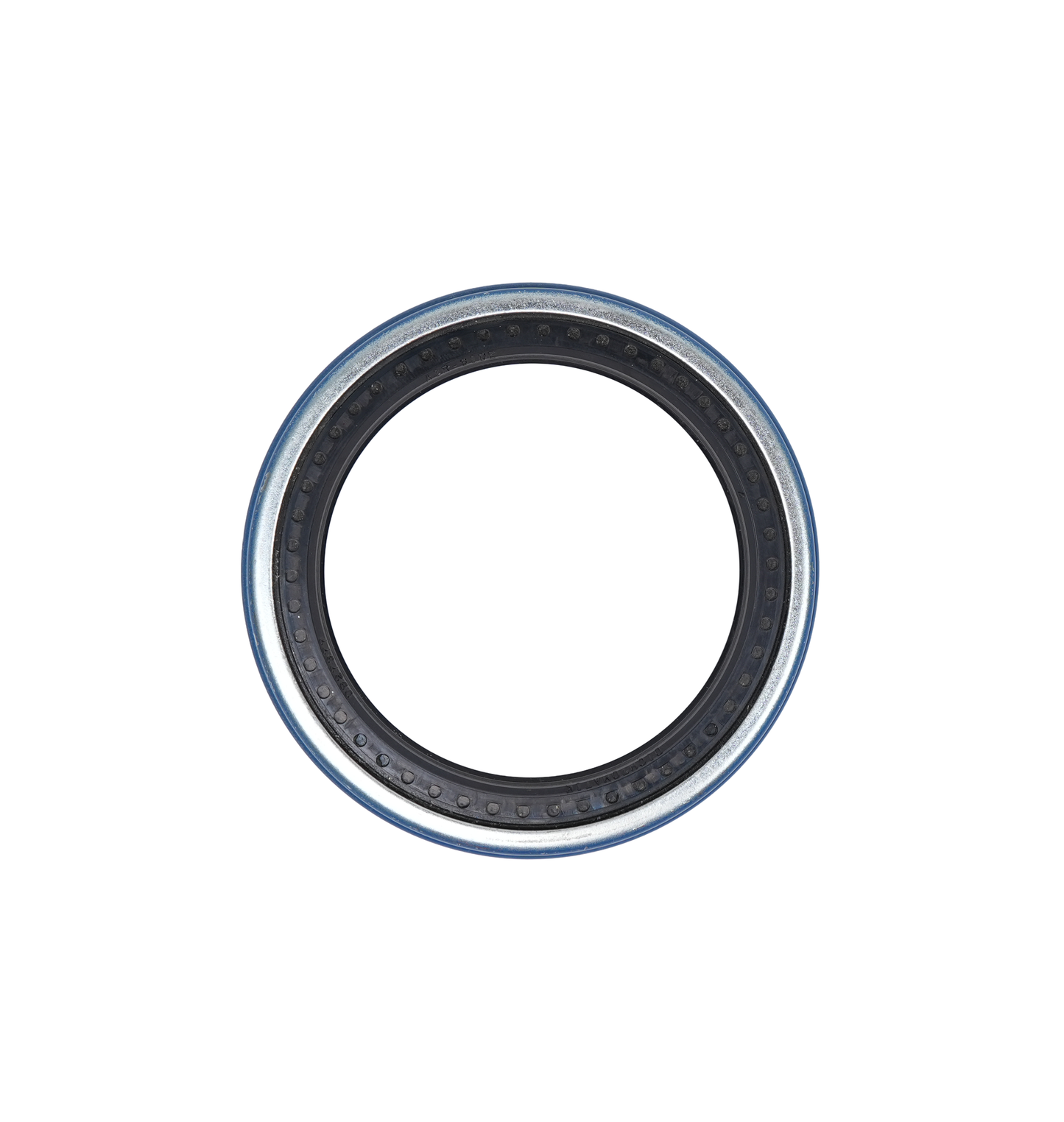 Grease Seal, 2.750" ID x 3.779" OD, AL-KO, 10K General Duty, Seal Number: OB27377