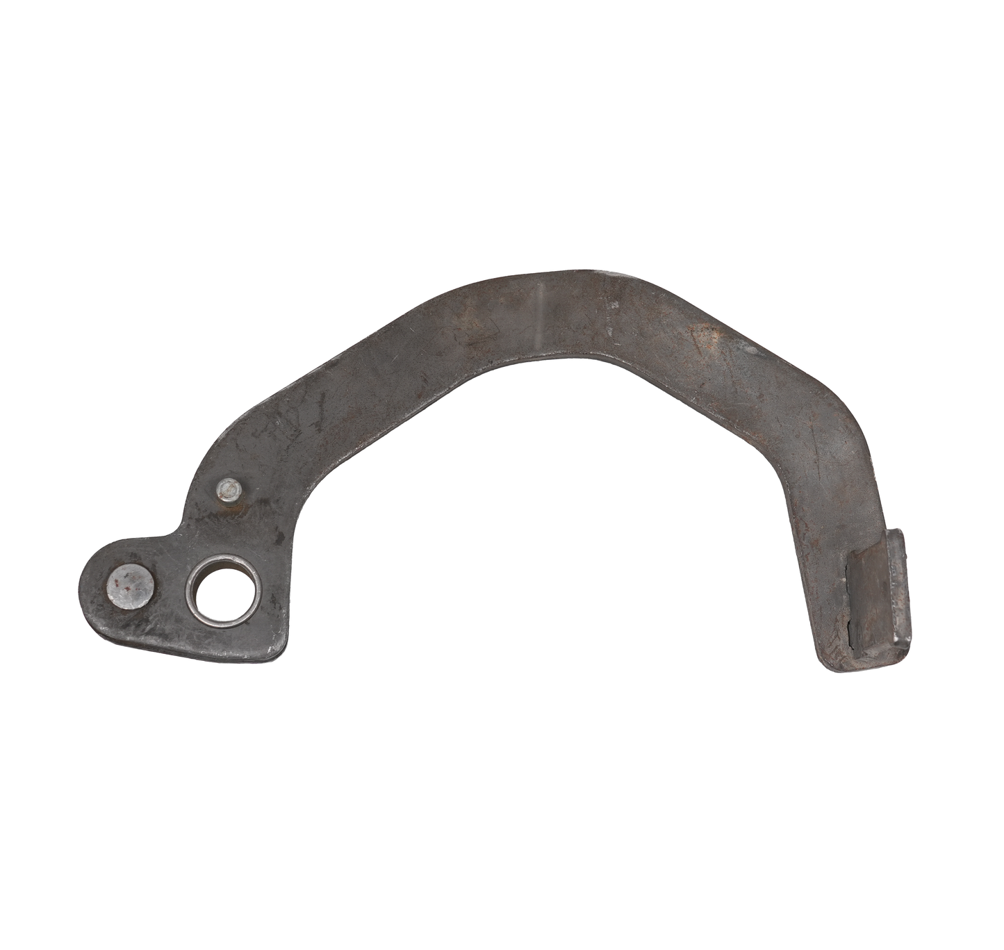 Arm, Actuator Assembly, RH, 12K - 15K DEXTER