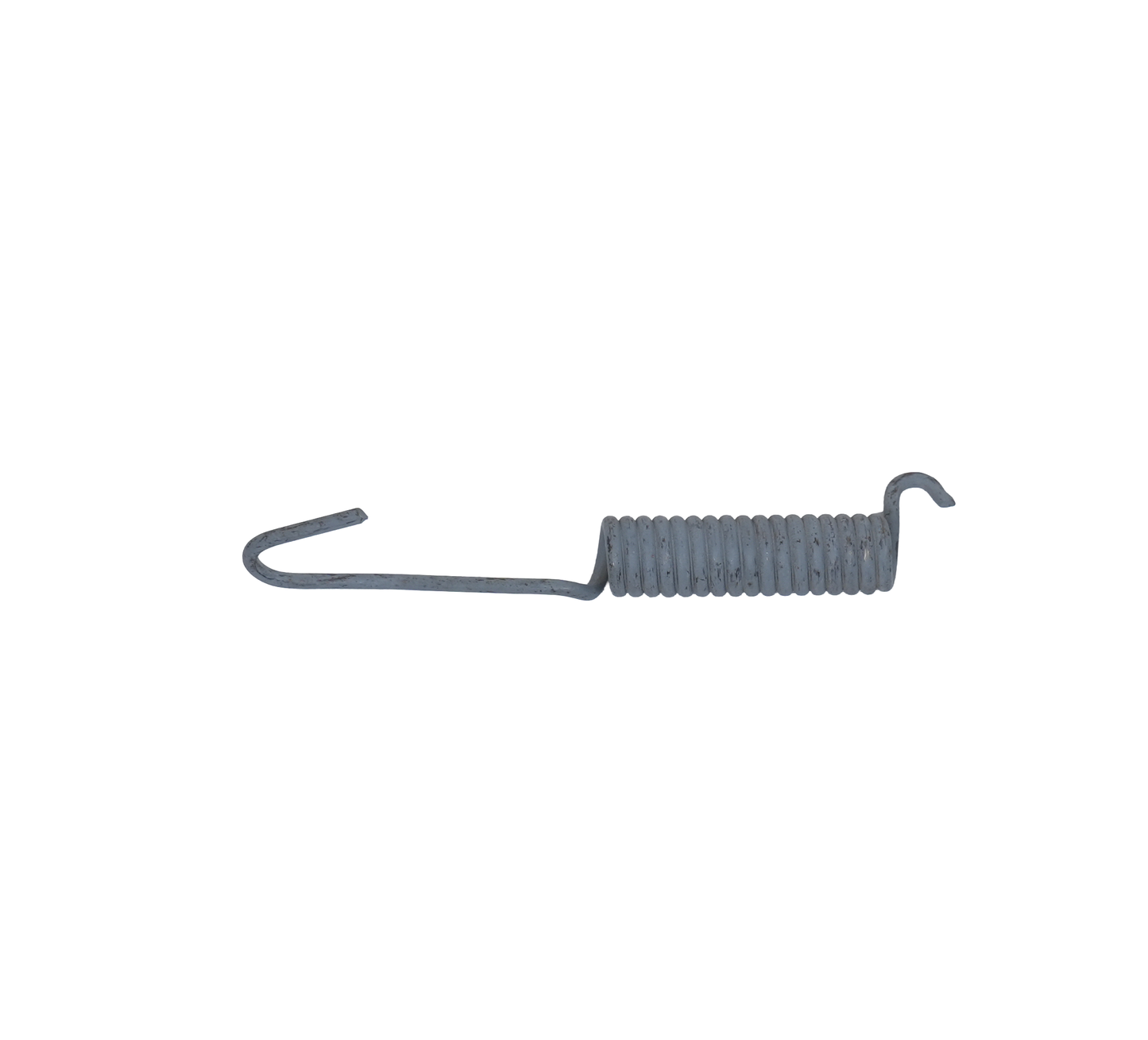 Spring, Retractor, 3.5K - 7K, Manual Adjust Electric Brake