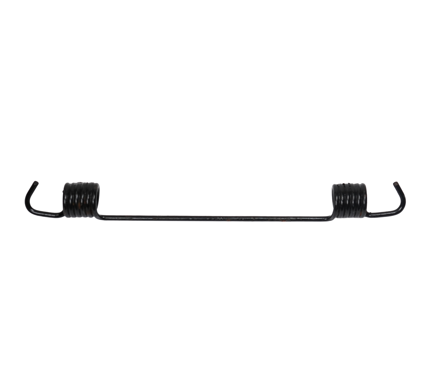 Spring, Retractor, for Dexter 12,1/4", 9K - 15K Hydraulic Brakes