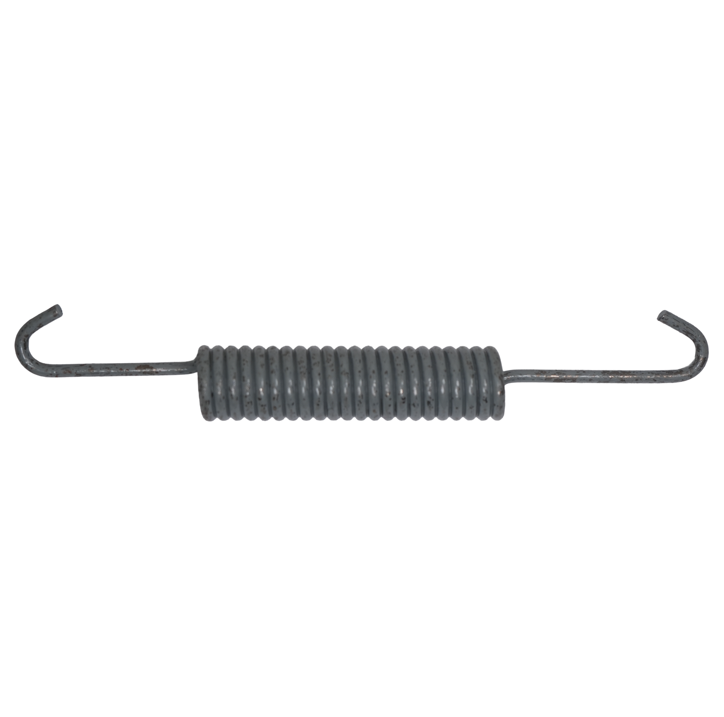 Spring, Return, for Dexter 12,1/4" 9K - 15K Self-Adjusting Electric Brakes