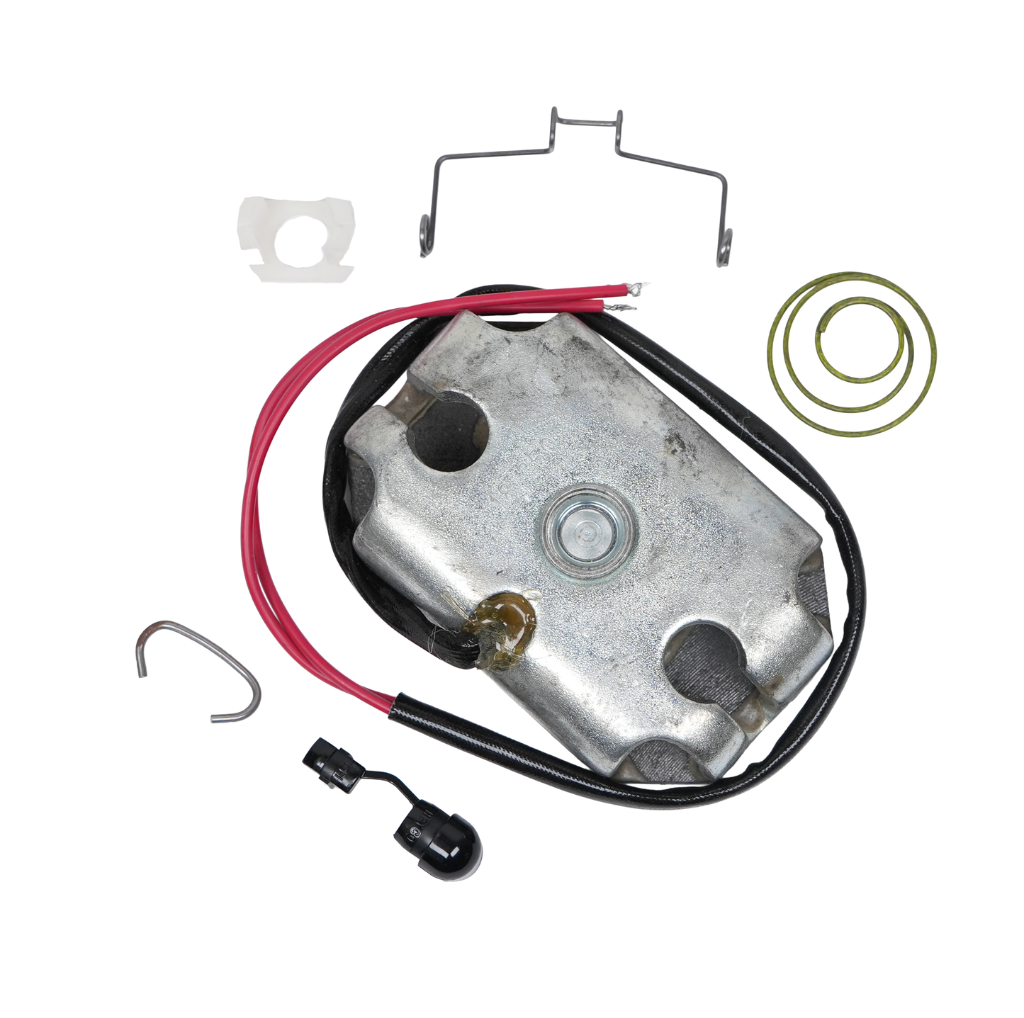 Magnet Kit, AL-KO, 8K - 16K