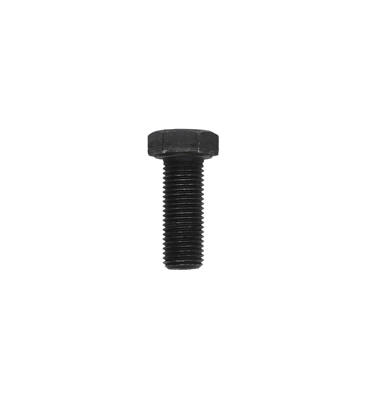 Bolt, 3/8" x 1", Mounting, 12" Brake Assemblies