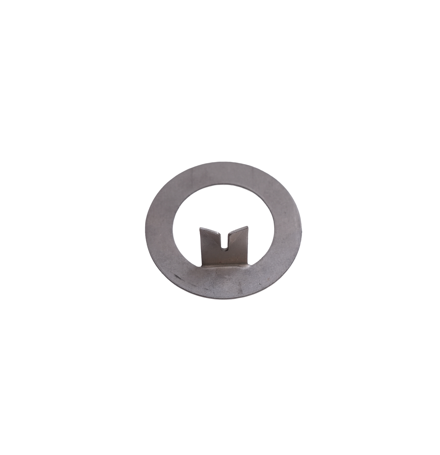 Spindle Washer, 1", Tang Type "A"