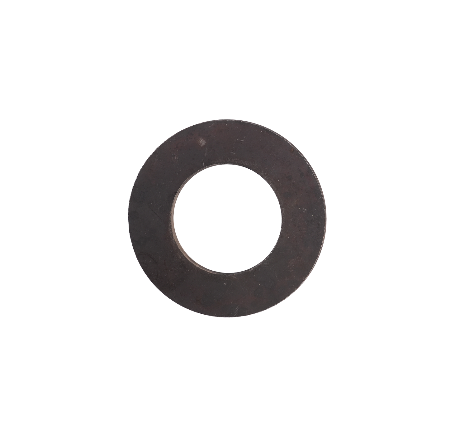 Spindle Washer, 1,1/2", "O" Style, fits AL-KO 10K - 16K