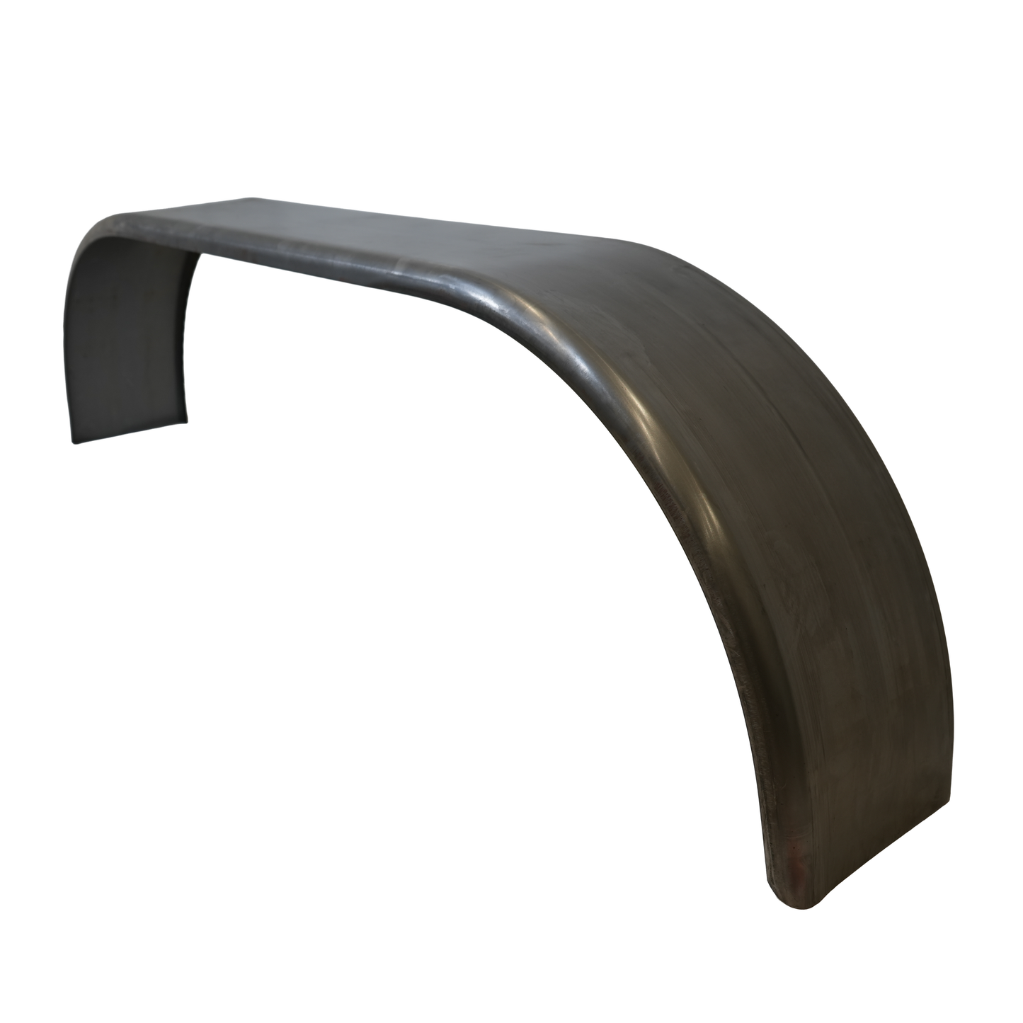 Fender, 9"x66", Tandem, Straight, Smooth, 16 Gauge