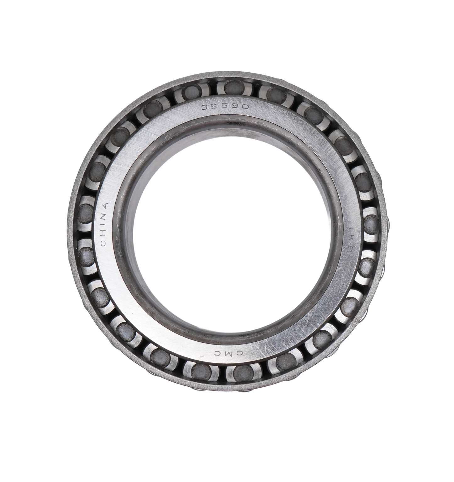Bearing, Inner, AL-KO, 16-K and Rockwell 12K HD - 16K, Bearing Number (39590)