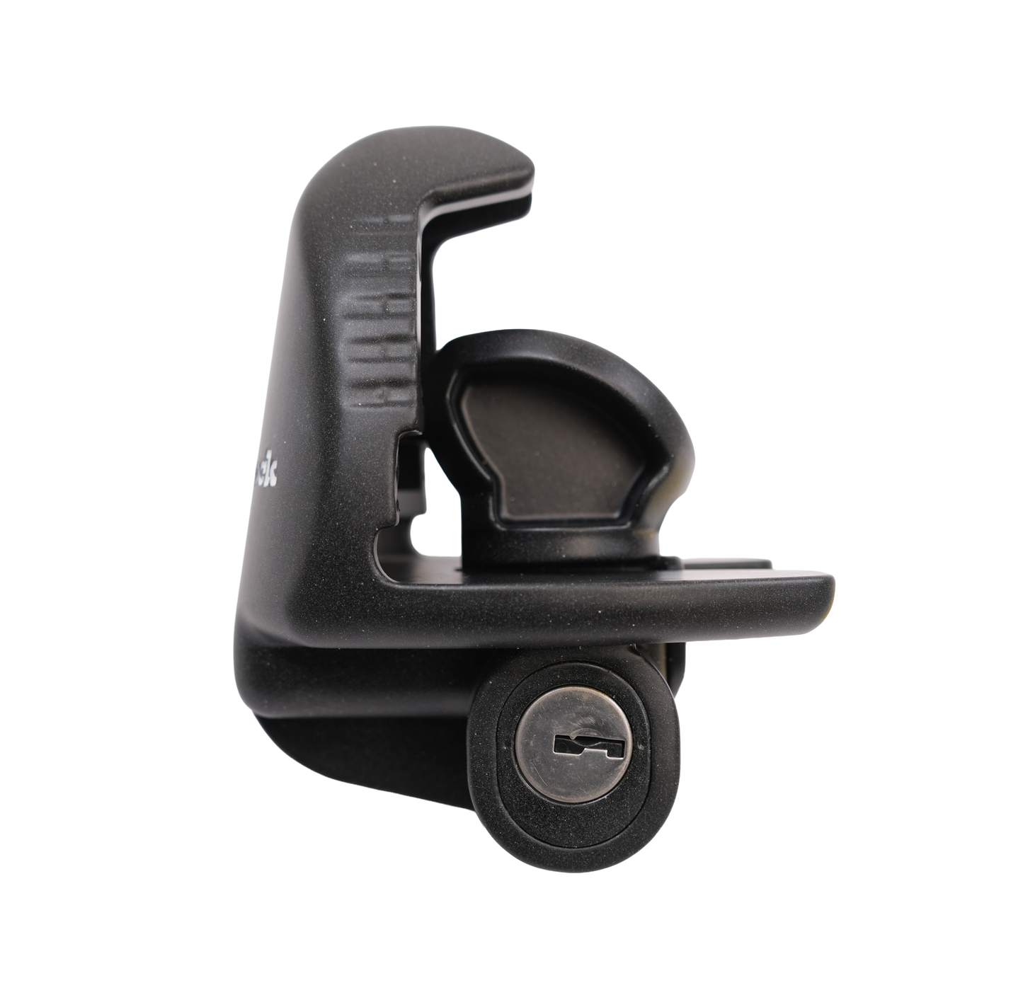 Coupler Lock, 379ATPY