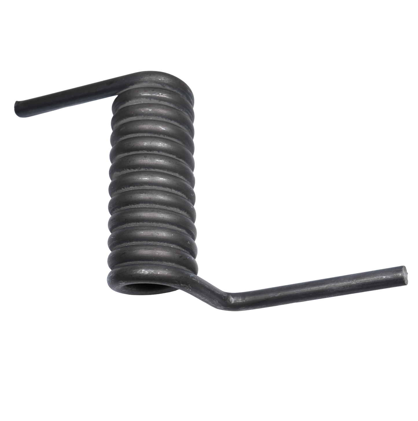 Spring, Ramp Gate, LH, ID: 1.2", Coils: 11.25, Body Length 5.5"