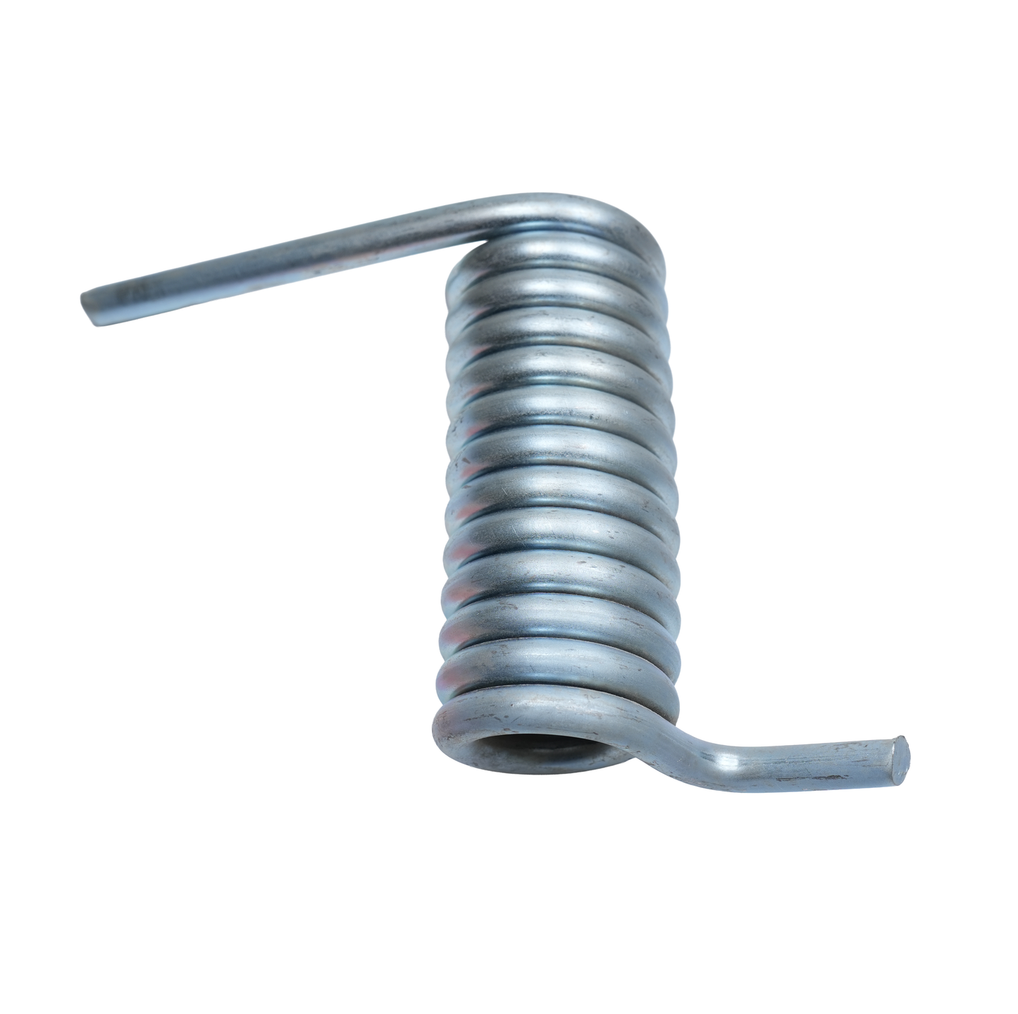 Spring, Ramp Gate, GR Utility, RH, ID: 1.2", Coils: 12, Body Length