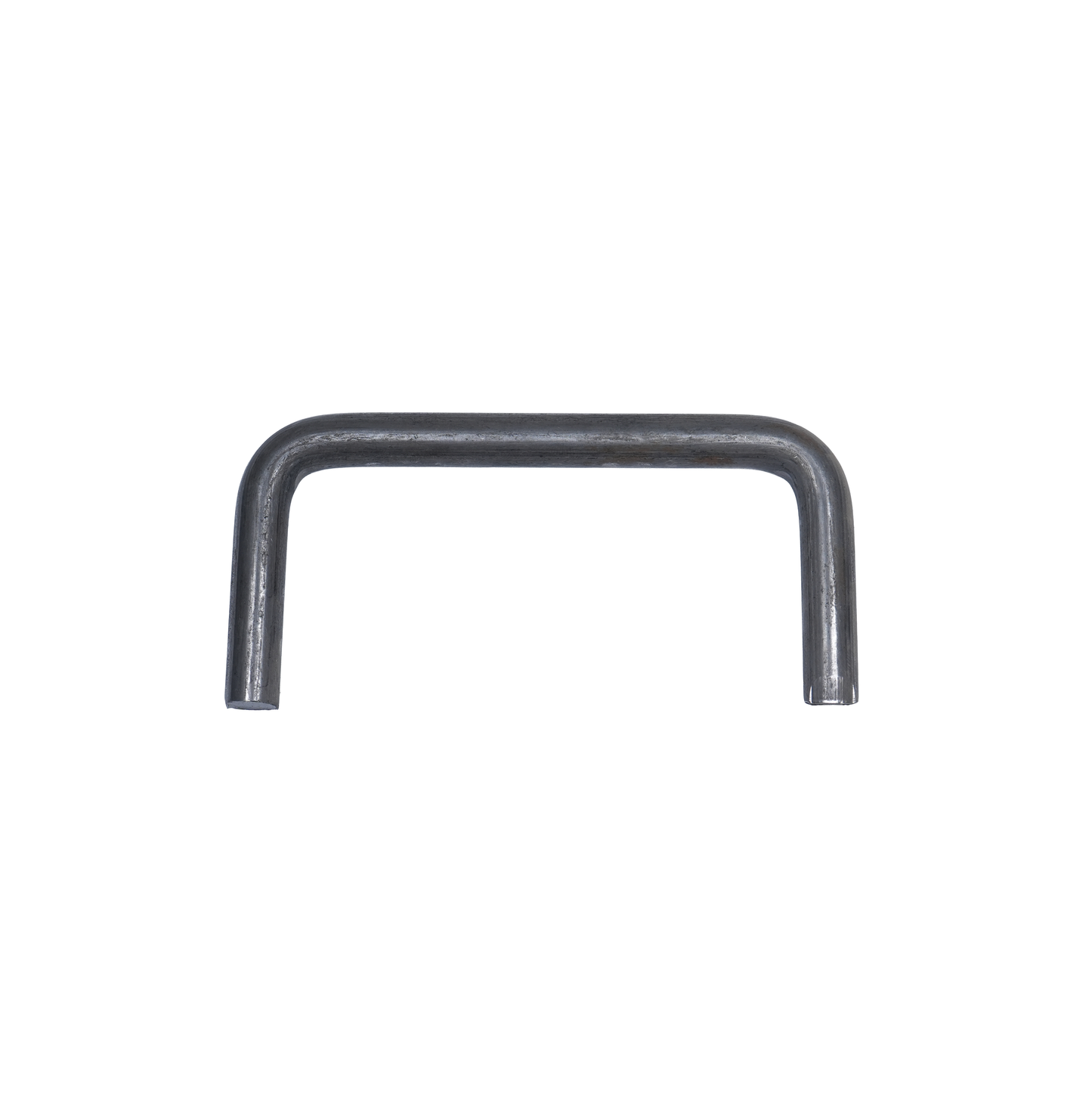 Hand Hook, 7/16"