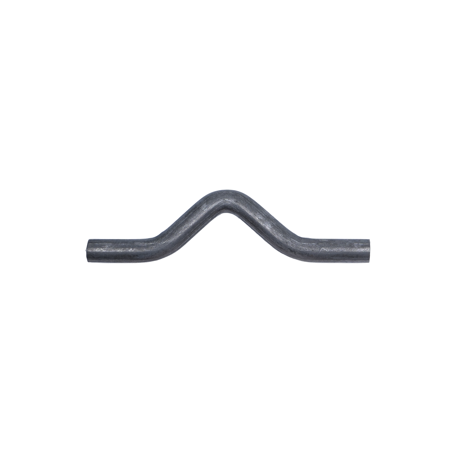 Cable Clip, 3/8"