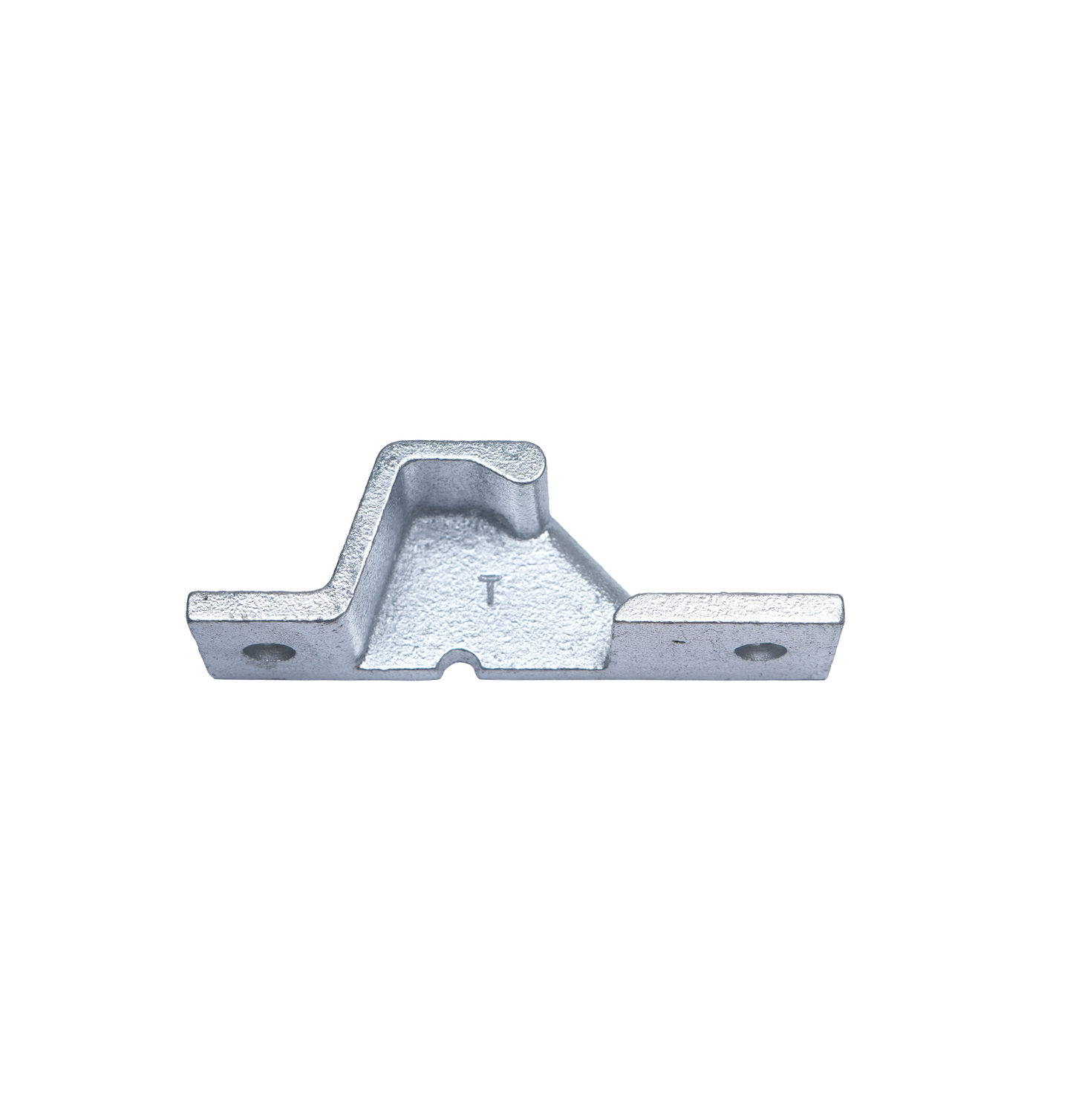 Latch Bar Keeper, Top, (Camlock)
