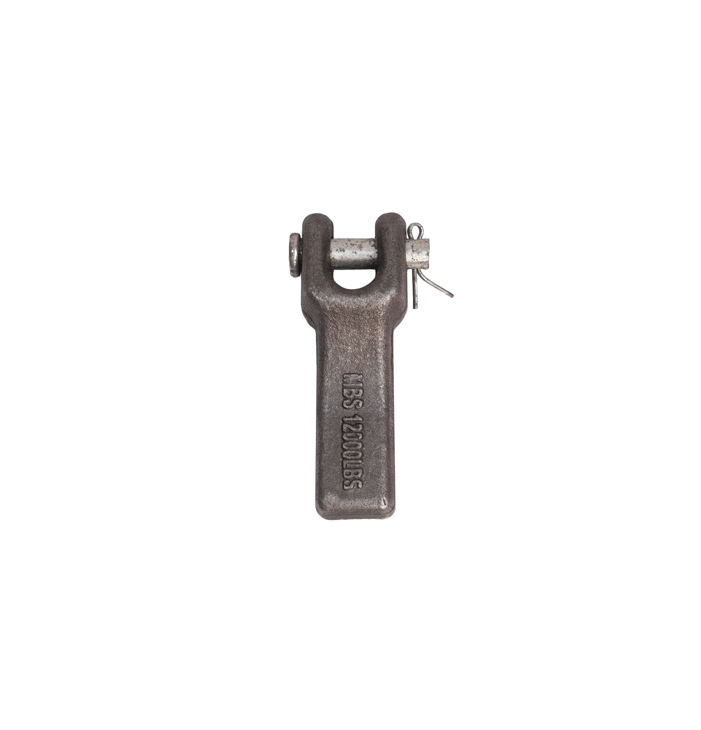 Chain Retainer, for 1/4" & 5/16" Chain, 12K
