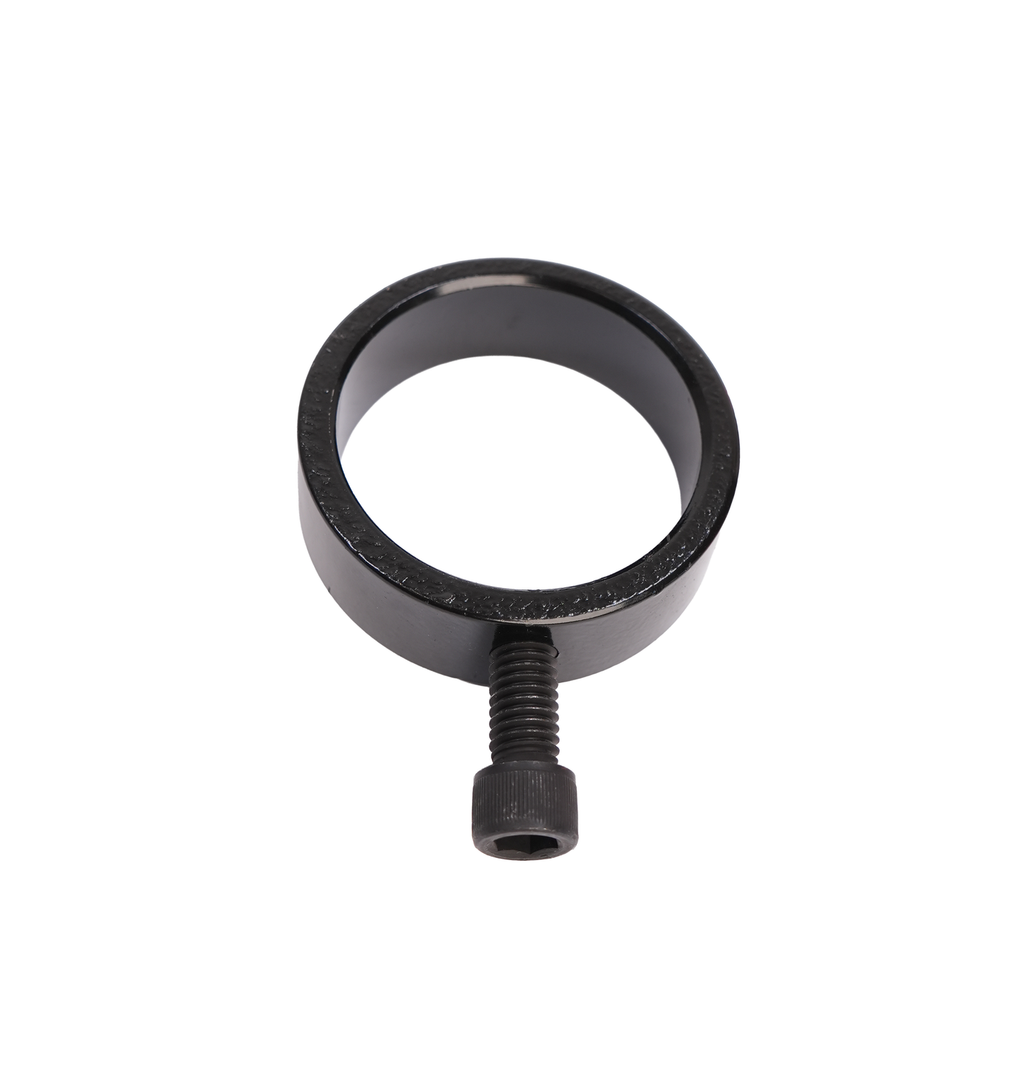 Locking Collar, 2.5", for Scissor Hoists