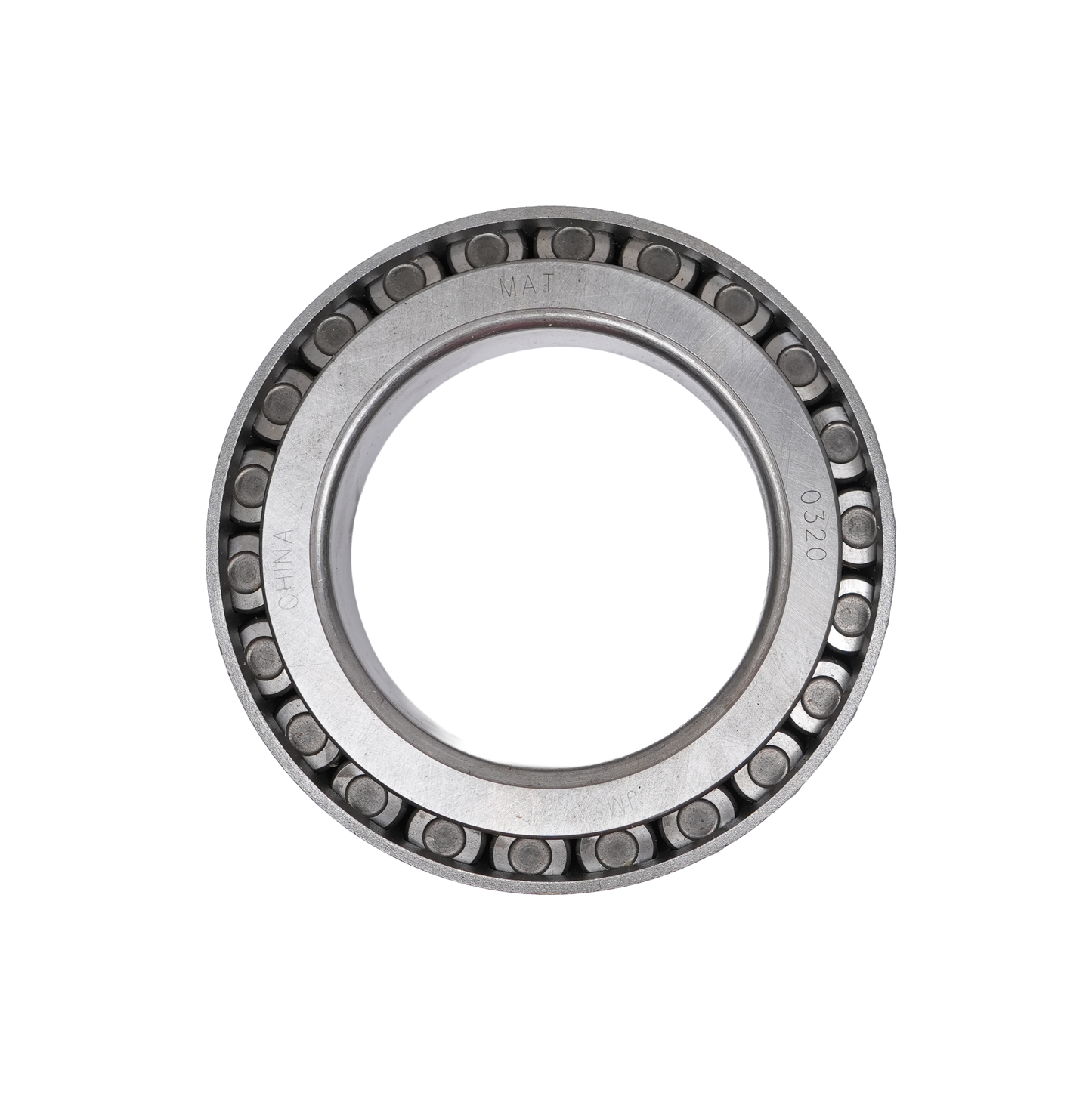 Bearing, Inner, AL-KO, 10-K Heavy Duty and 12-K, Bearing Number (JM511946)