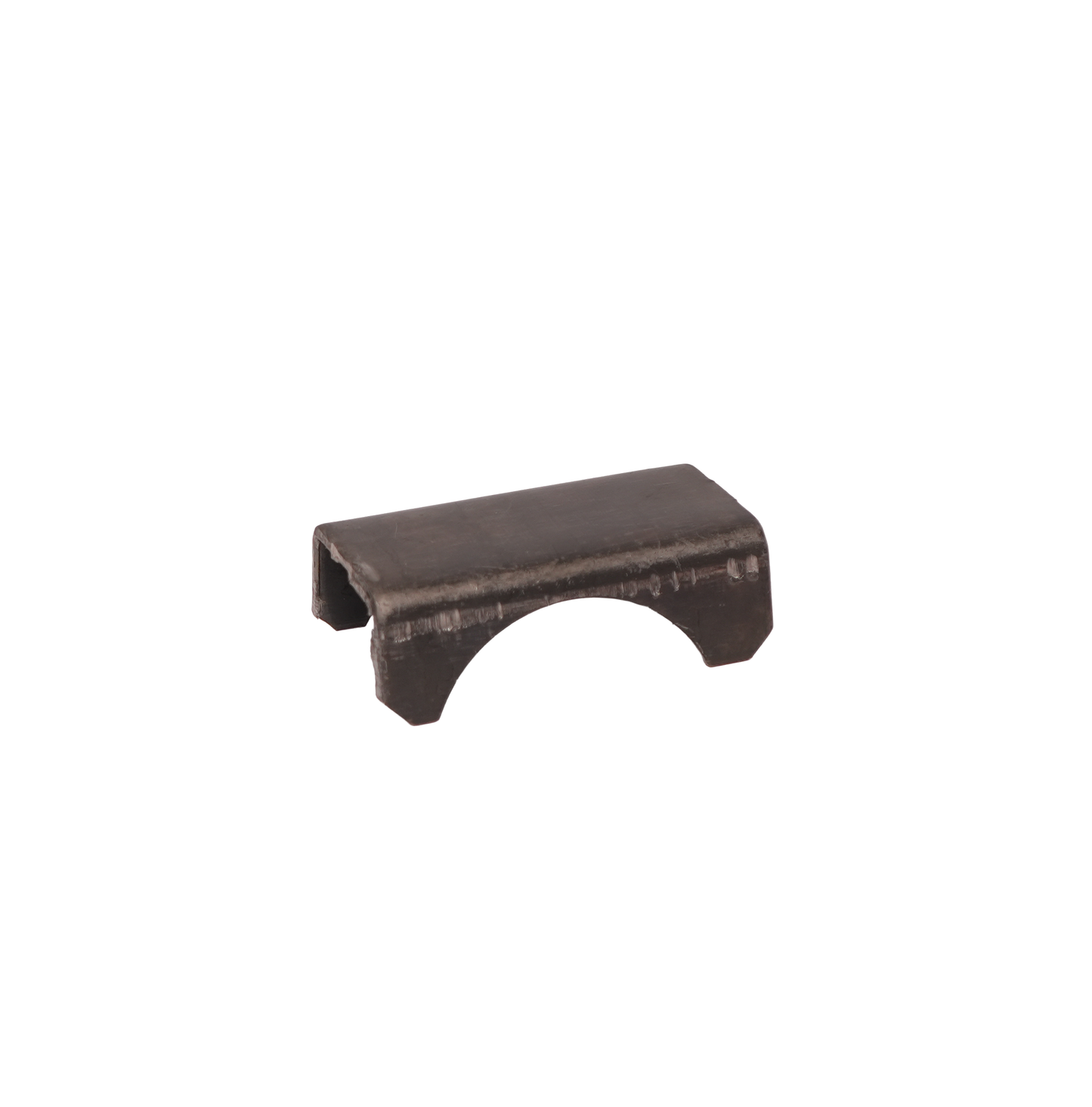 Bracket, For Attachment, 4K "NORTE" Jack to Swivel Pipe