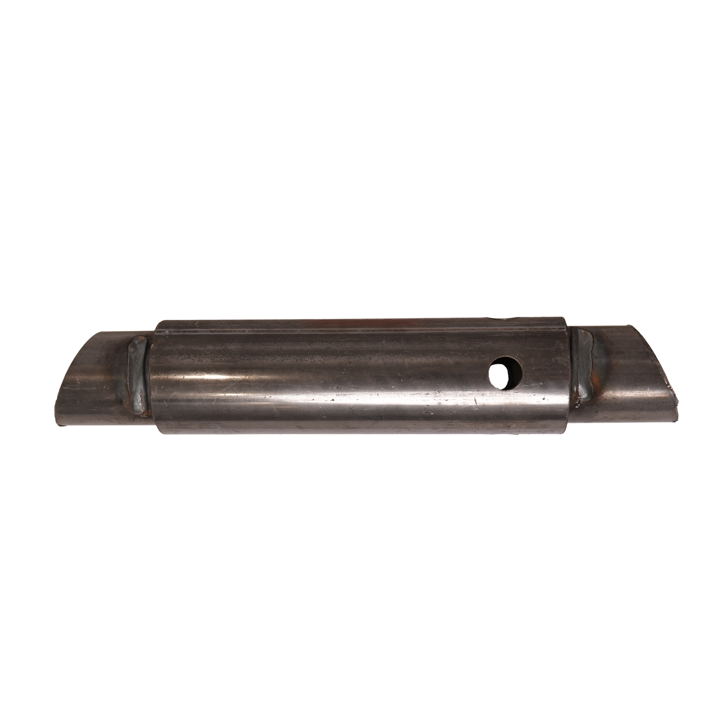 Swivel Pipe for 4K "NORTE" Jack