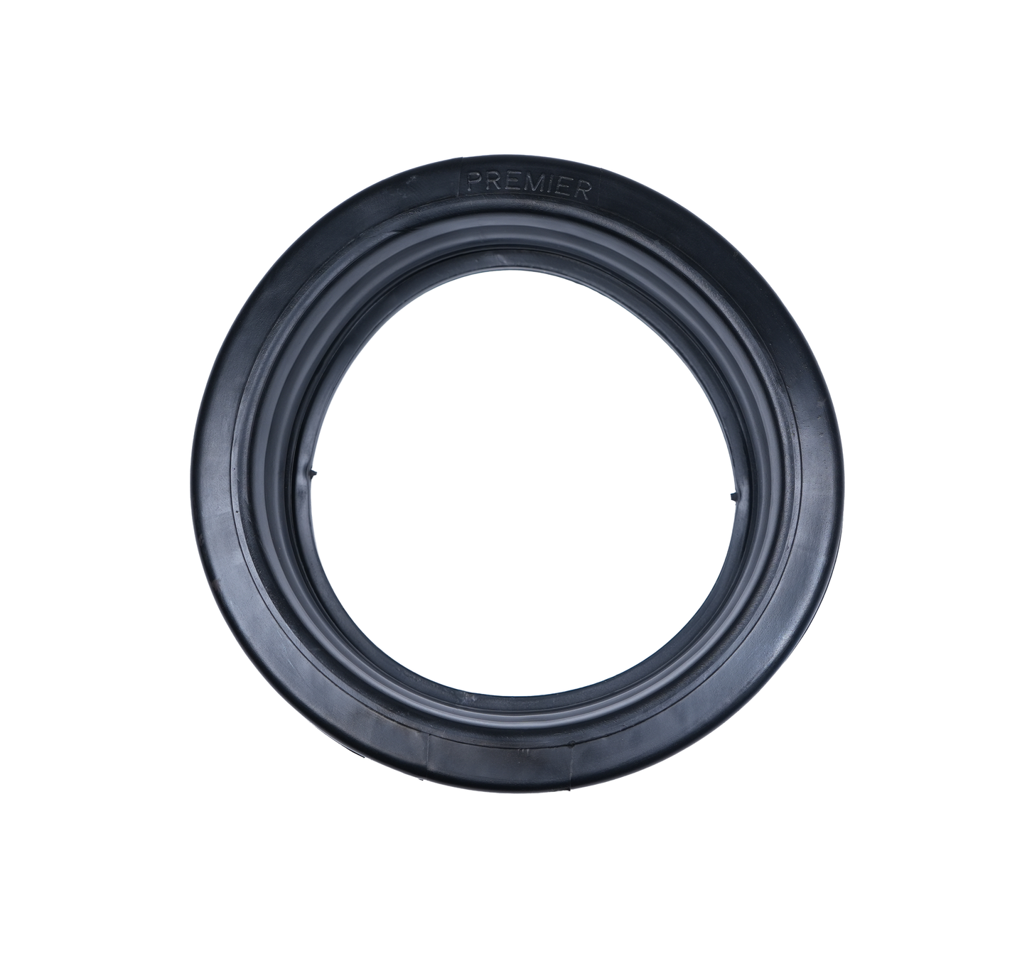 Grommet, Round, 4"