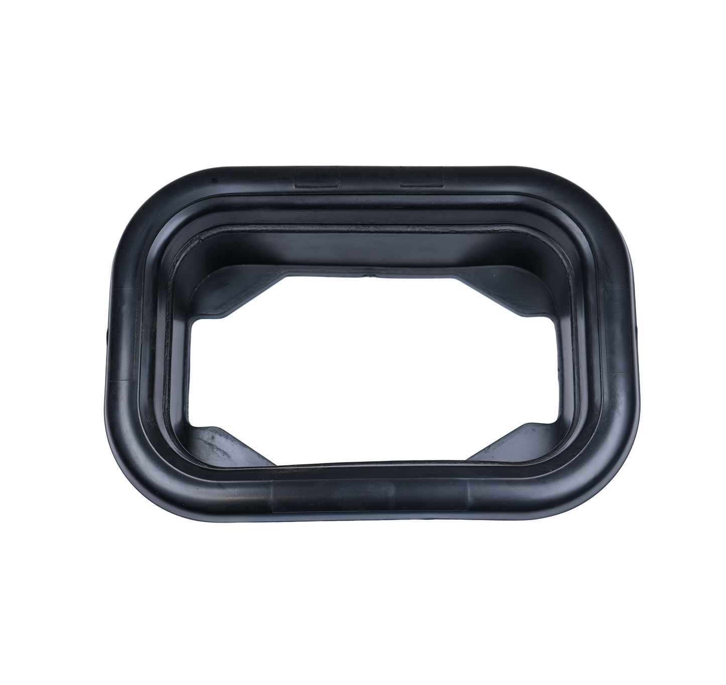 Grommet, Rectangular, 3" x 5"
