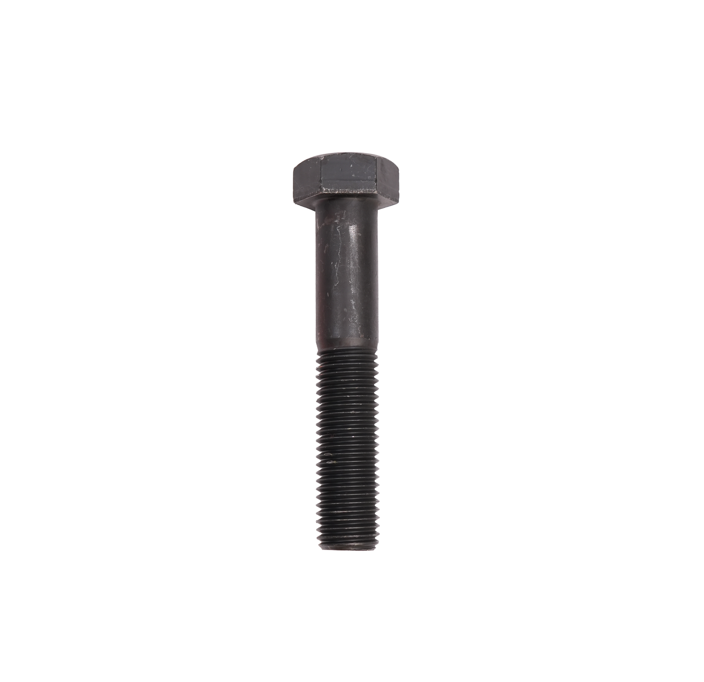 Bolt, 1" x 5,3/8", for 10,000 Lbs. General Duty Equalizer, and 10-K HD - 15-K Spring Eye