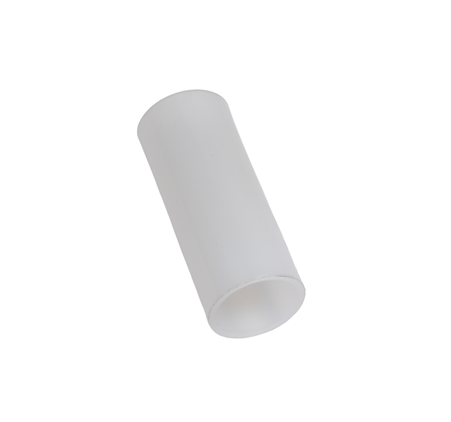 Bushing, Spring Eye/Equalizer, Nylon, 9/16" x 1,3/4"