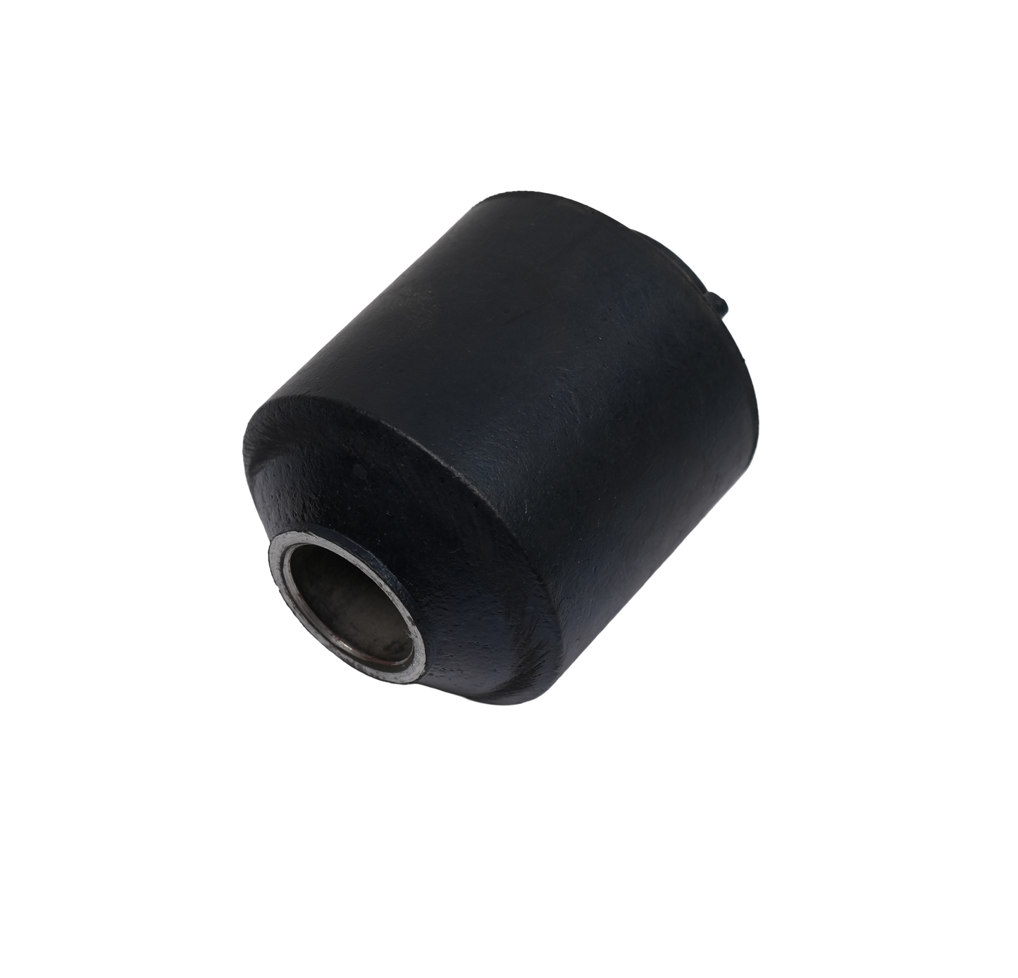 Bushing, Spring Eye, Rubber/Steel Insert, 2" O.D., 3/4" I.D. x 2,5/8"