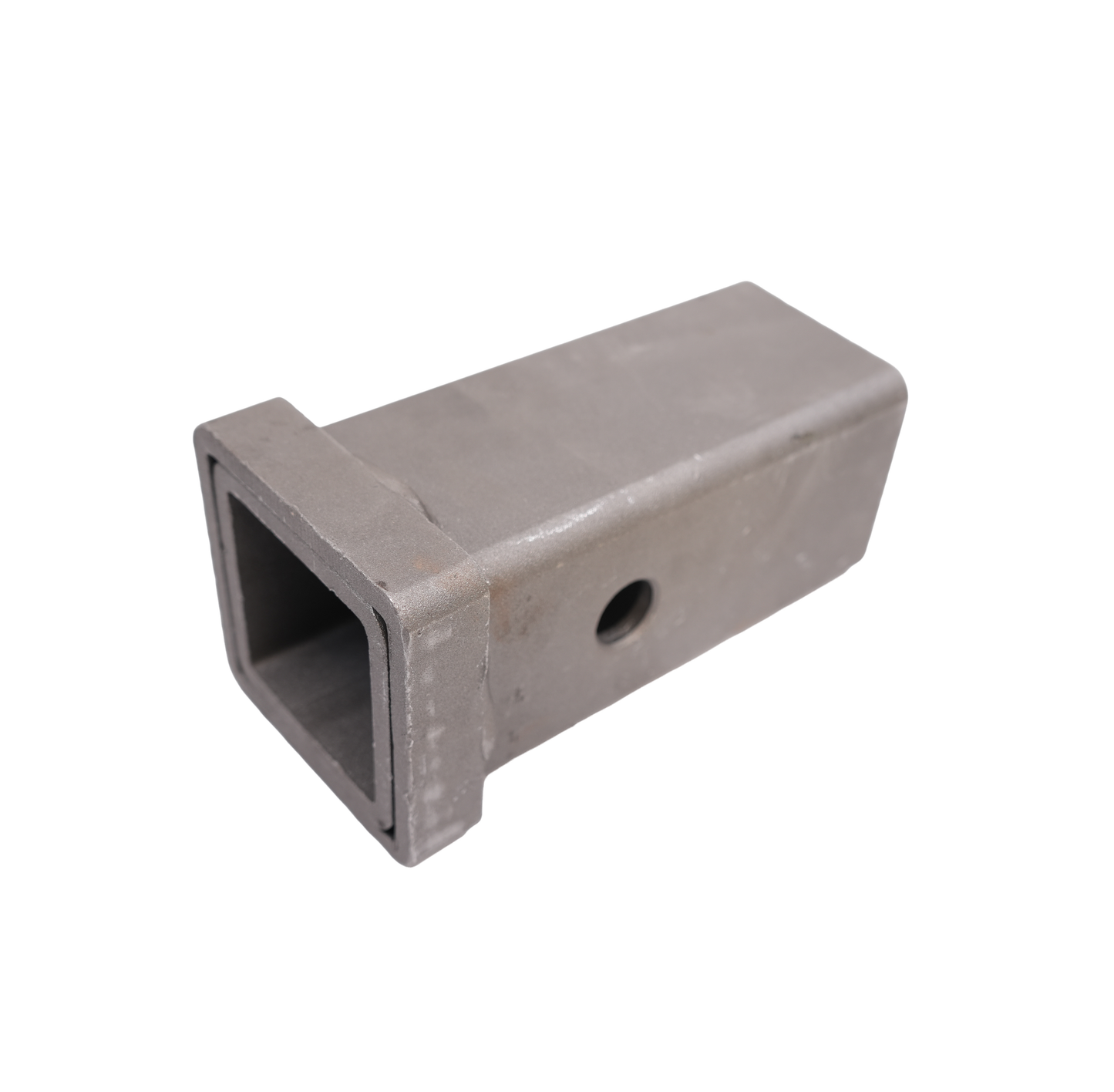 Receiver Tube, 2" x 6"