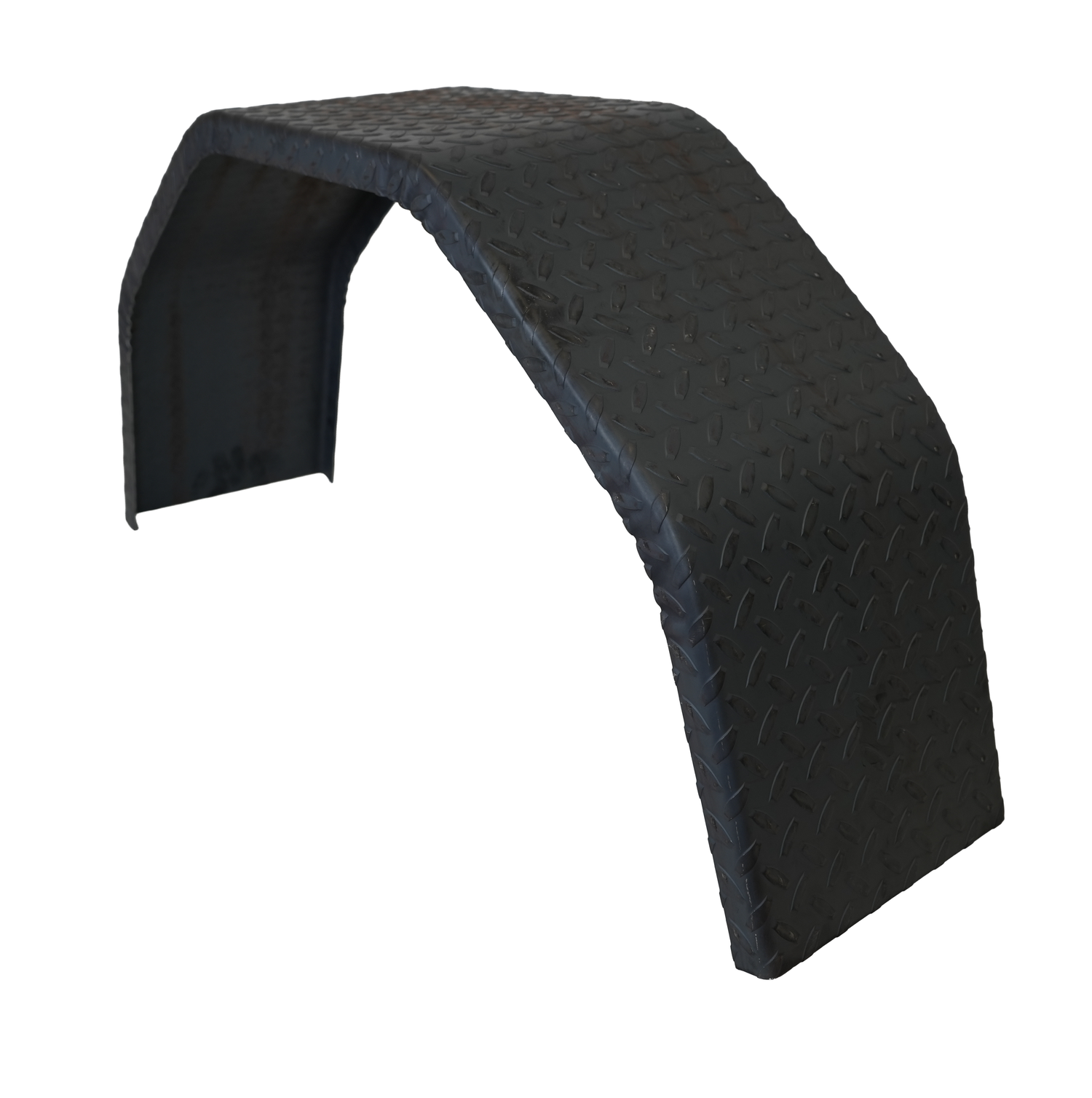 Fenders & Accessories