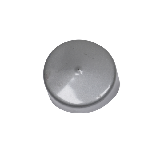 Cover, Bearing Buddy, for 5,200 Lbs. Axle for 2" OD