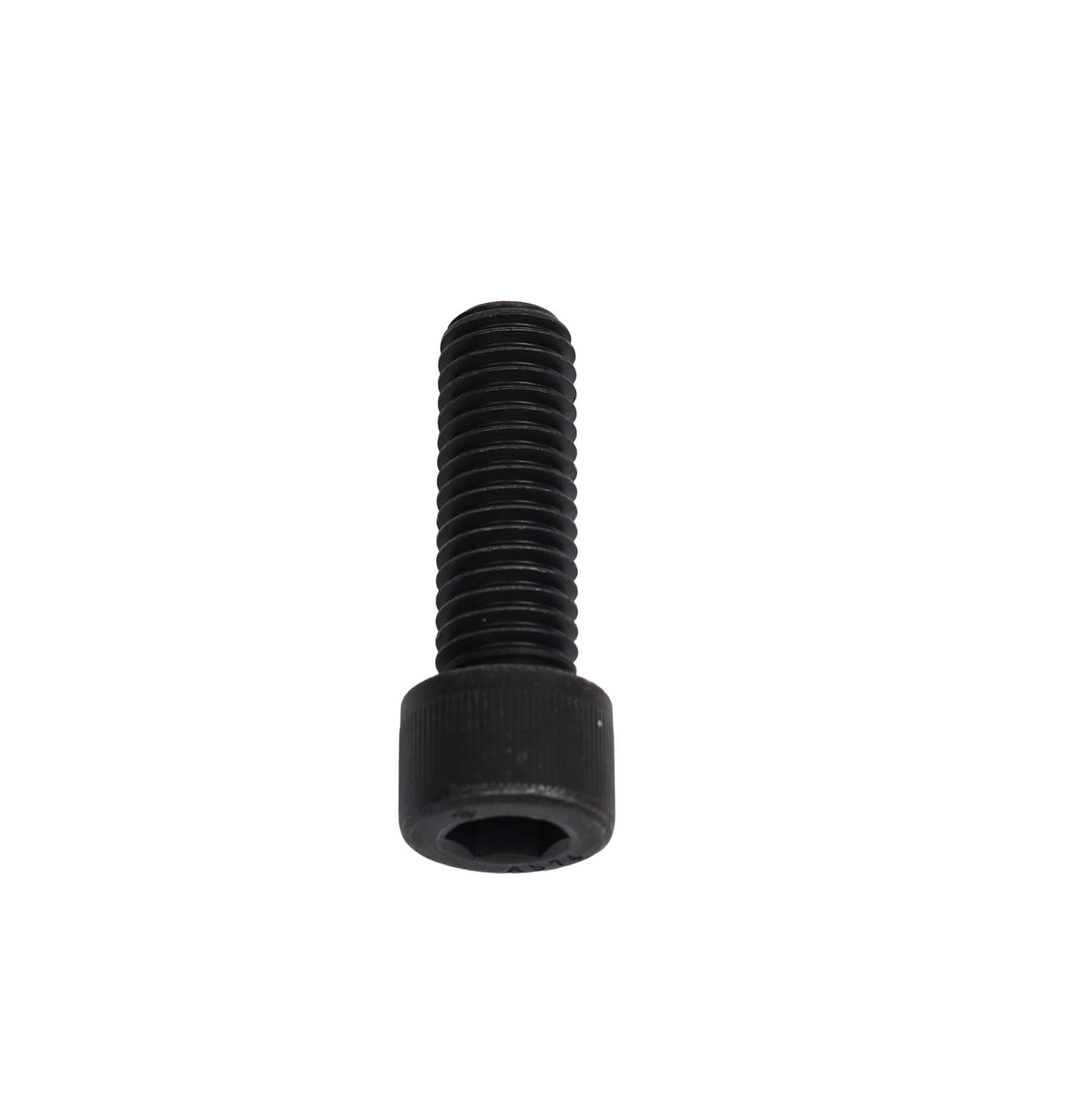 Bolt, Drum Mounting, 1/2"-13 X 1,1/2", for 9K-10K General Duty DEXTER Hub & Drum