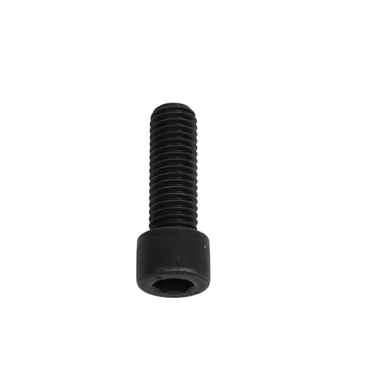 Bolt, Drum Mounting, 1/2"-13 X 1,1/2", for 9K-10K General Duty DEXTER Hub & Drum