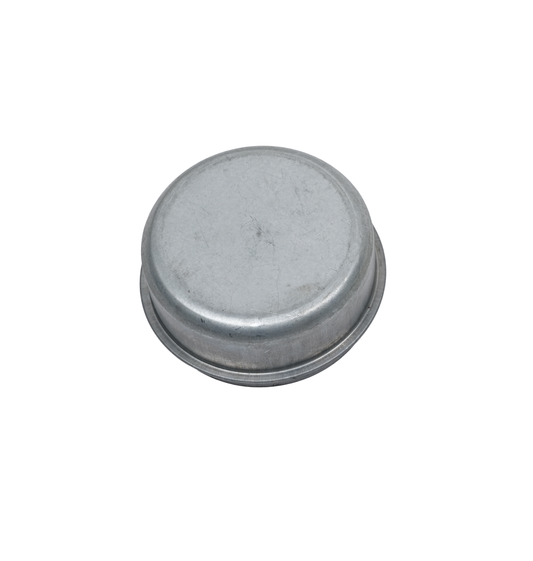 Grease Cap, Drive-In, Regular, 5,200 Lbs