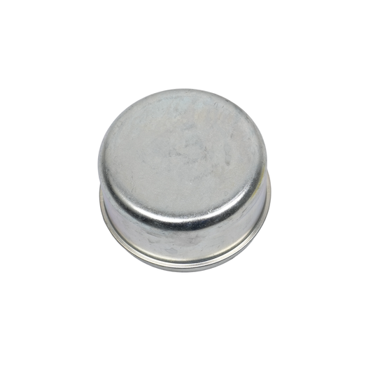 Grease Cap, Drive-In, Regular, 7,000 Lbs