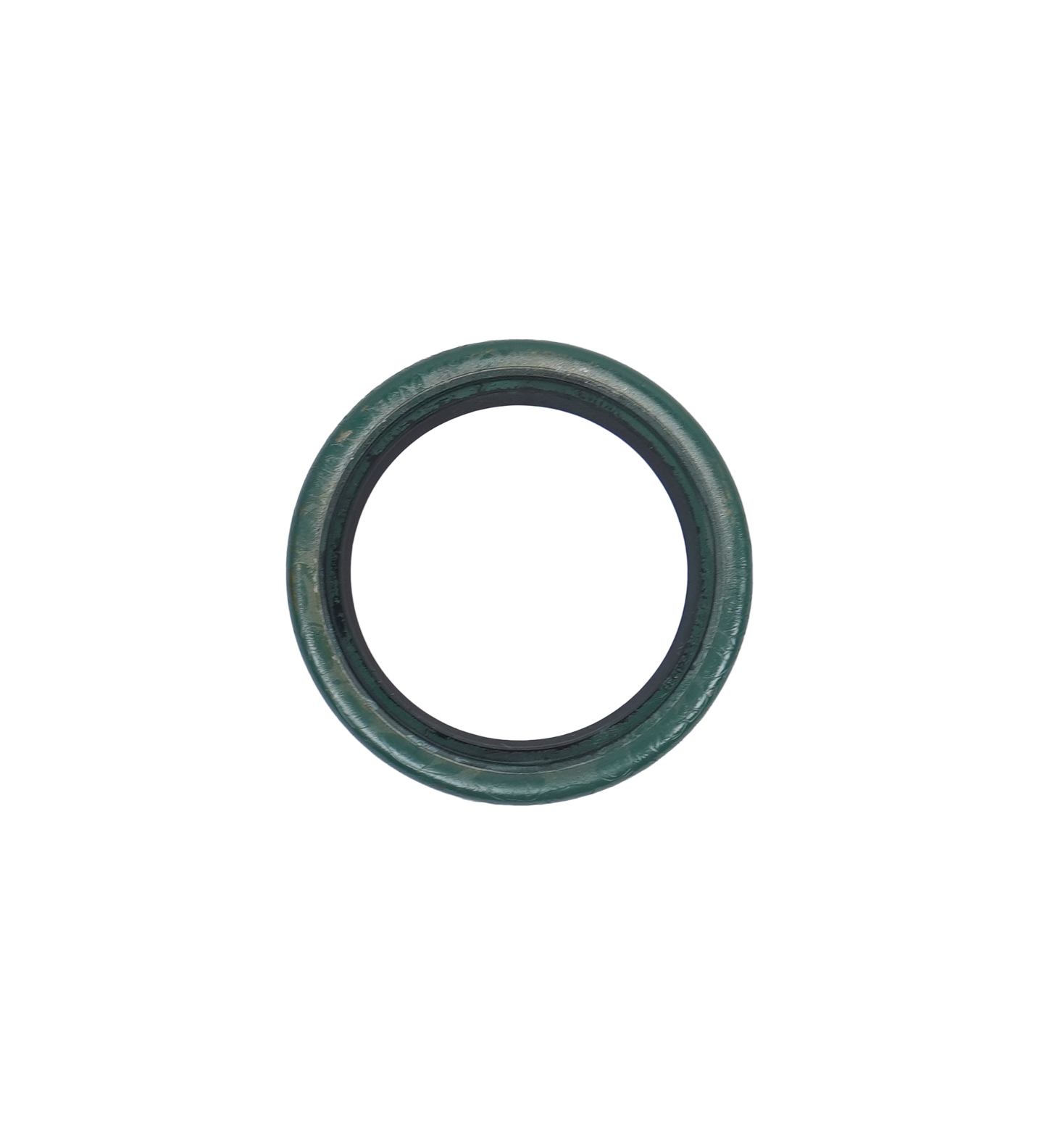 Grease Seal, 1.5" ID x 1.987" OD, 2,000 Lbs. Axle