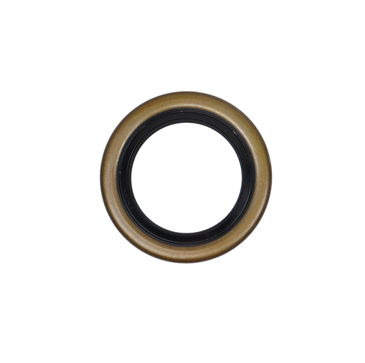 Grease Seal, 1.719" ID x 2.565", for 3,500 Lbs. Axle