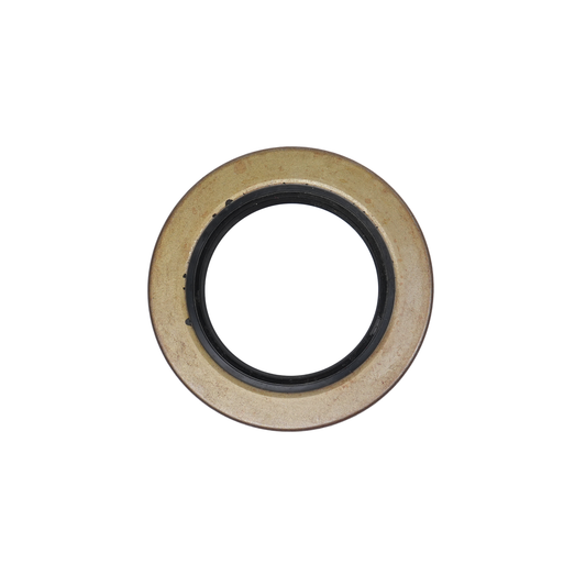 Grease Seal, 2.125" ID x 3.376" OD, for 5,200 & 7,000 Lbs. Axle