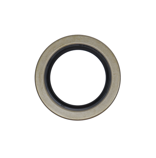 Grease Seal, 2.250" ID x 3.376" OD, for 5,200 & 7,000 Lbs. Axle