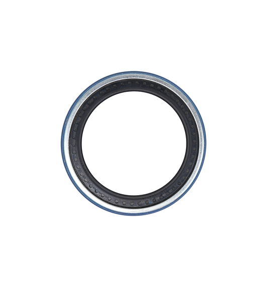 Grease Seal, 2.750" ID x 3.779" OD, AL-KO, 10K General Duty, Seal Number: OB27377