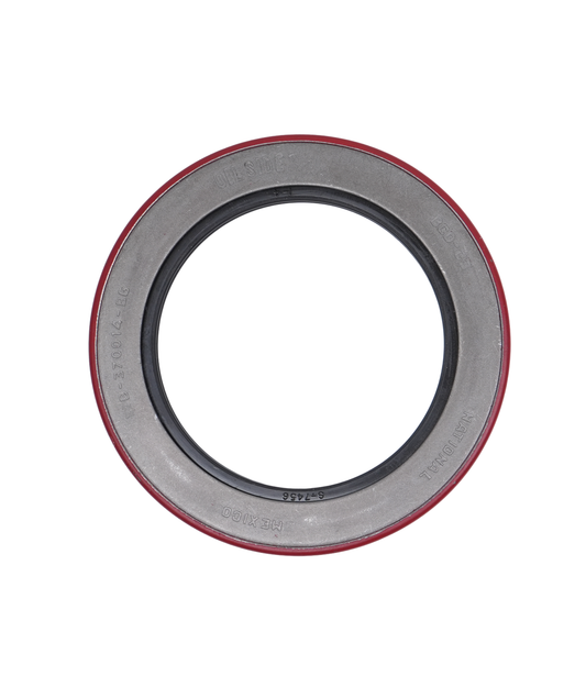 Oil Seal, 3.125" ID x 4.500" OD, Dexter, 10K Heavy Duty - 15K, Seal Number: 010-056-00