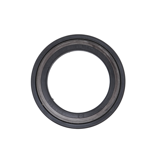 Oil Seal, 2.250" ID x 3.376" OD, Dexter, 8K - 9K, Seal Number: OB2233749