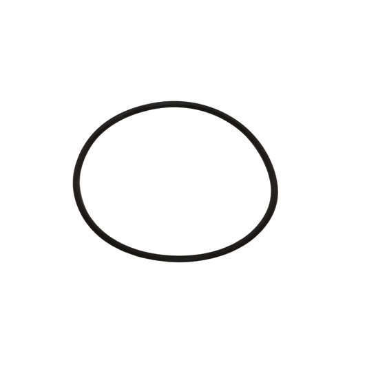 O-Ring, for Oil Cap CO1015K2D, Dexter, Transparent, for 10K GD to 15K Axles