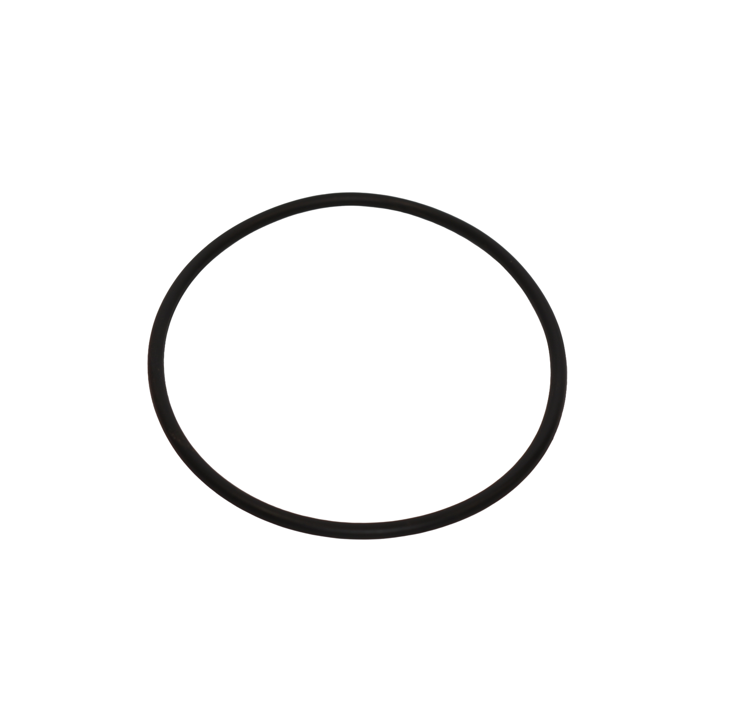 O-Ring, for Oil Cap, AL-KO, Transparent, 10 - 16K