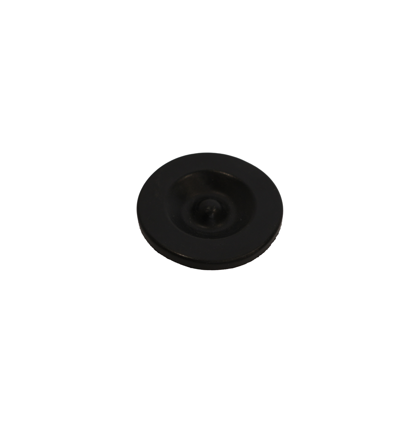 Rubber Plug for E-Z Lube Grease Caps