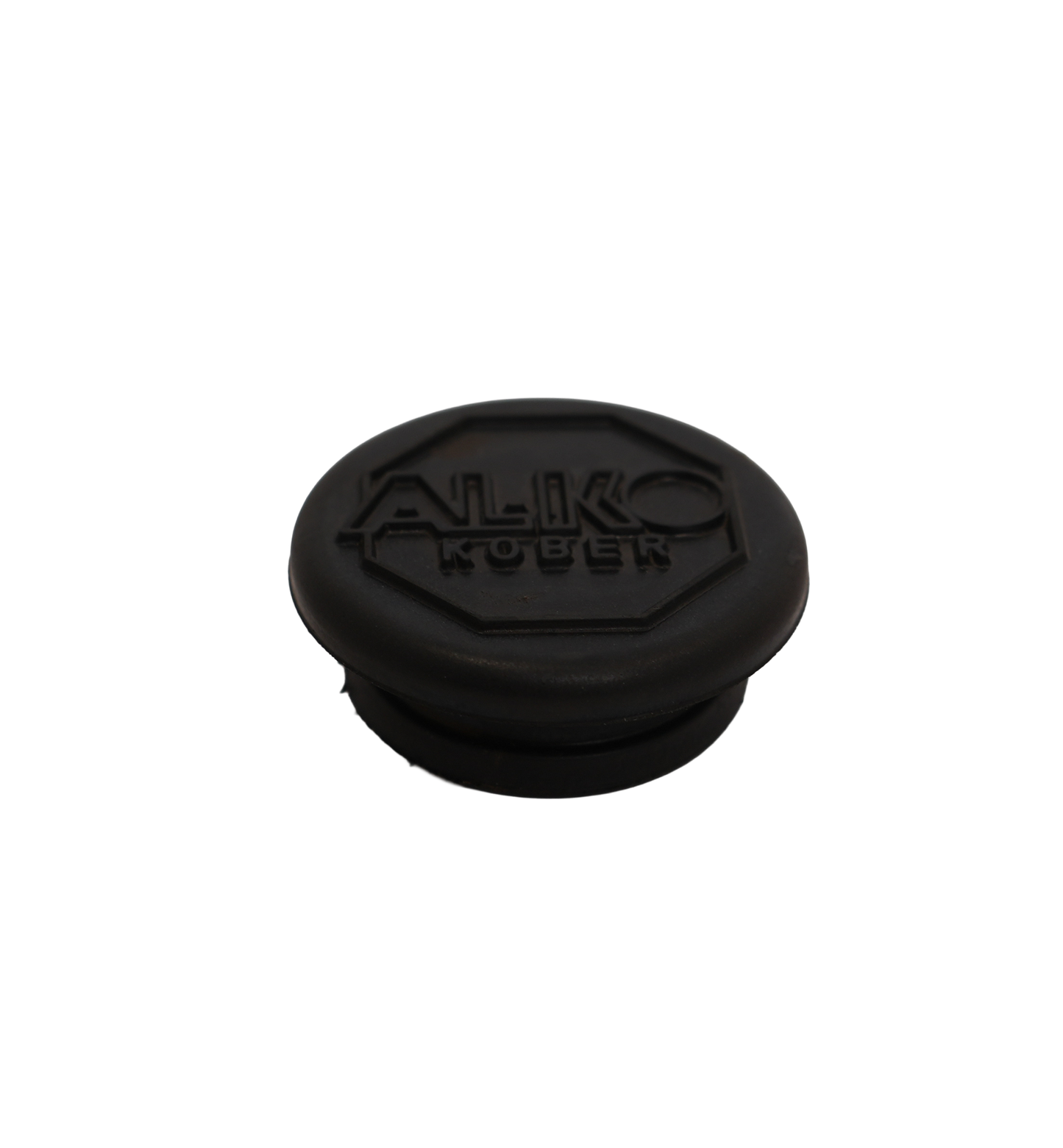 Rubber Plug for 10,000 Lbs. to 16,000 Lbs. Oil Cap, AL-KO