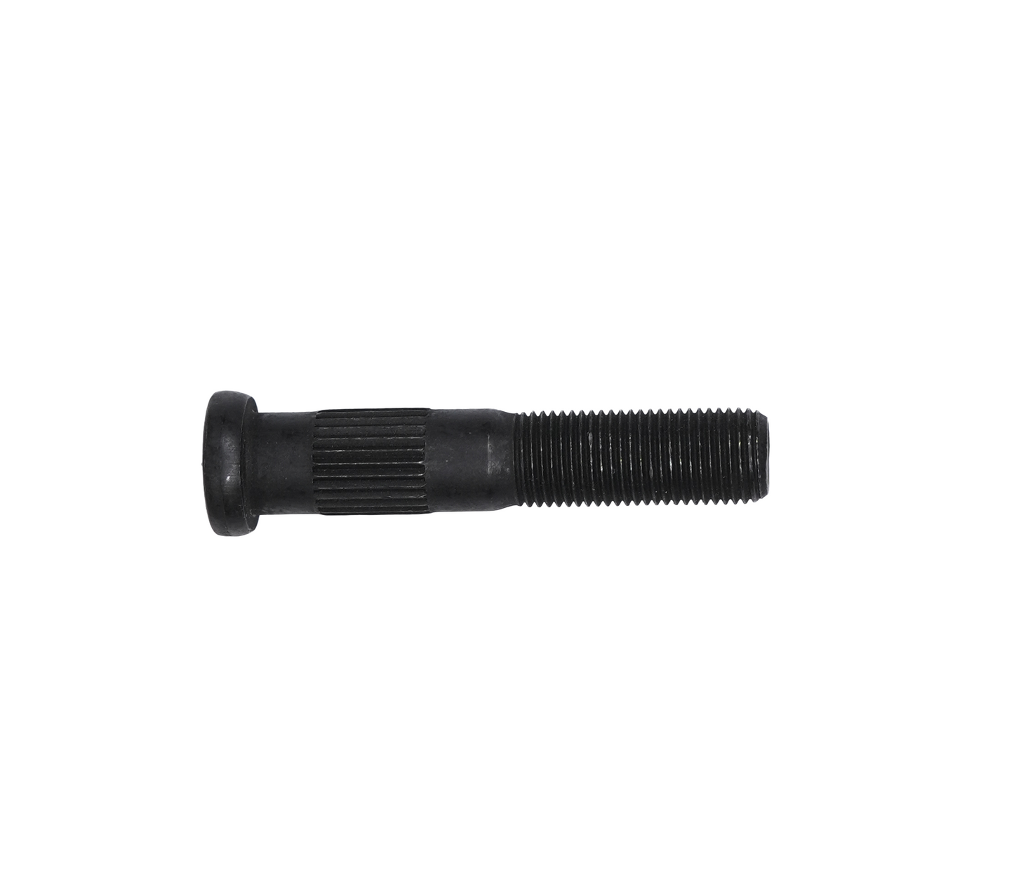 Wheel Stud, Drive-In, 5.2K - 7K Drum, 1/2"-20 x 2,1/2"