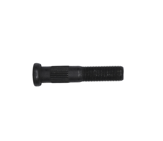Wheel Stud, Drive-In, 5.2K - 7K Drum, 1/2"-20 x 2,1/2"